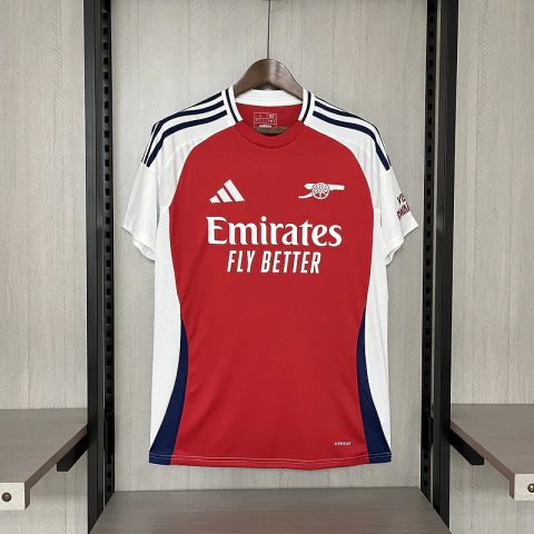 Arsenal I 24/25