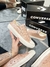 Chuck Taylor All Star - Lift Sparkle Party na internet