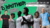 Imagem do banner rotativo 2