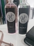 perfume para ropa