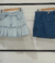 PANTALONES, SHORTS Y POLLERAS