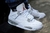 Jordan Retro 4 Oreo - comprar online