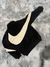 CAMPERA POLAR NIKE - comprar online