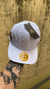 GORRA “GUCCI”