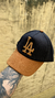 GORRA “L.A”
