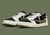 Jordan 1 Travis Scott Olive