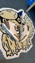 BOTAS AIR JORDAN 3 “RETRO OREWOOD BROWN NIKE”