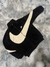 CAMPERA POLAR NIKE en internet