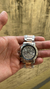 RELOJ “PANTERA”