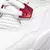 Jordan Retro 4 Red Metalic - comprar online
