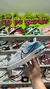 AIRFORCE 1 “React 3M”