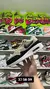 AirMax 90 Green Glow