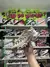 AirMax Plus Tn Drift
