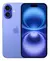 Apple iPhone 16 (128 GB)