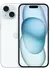 Apple iPhone 15 (128 GB) - Los Santos Store