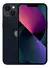 IPhone 13 (128 GB) - comprar online