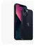 IPhone 13 (128 GB)