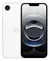 Apple iPhone 16e (128 Gb) en internet