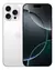 iPhone 16 Pro Max (512gb)