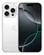 Apple iPhone 16 Pro (256 GB) en internet
