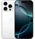 Apple iPhone 16 PRO (128 GB) - Los Santos Store