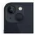 IPhone 13 (128 GB) - Los Santos Store