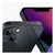 Imagen de IPhone 13 (128 GB)