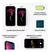 IPhone 13 (128 GB) en internet