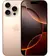 Apple iPhone 16 PRO (128 GB)