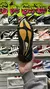NIKE x NOCTA HOT STEP AIR TERRA by DRAKE en internet