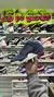 Jordan Retro 4 x Levis - comprar online
