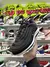 AirMax 97 Negras suela blanca en internet