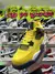 Jordan Retro 4 “LIGHTNING” - comprar online