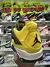 Jordan Retro 4 “LIGHTNING” en internet