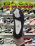 Jordan Retro 4 “LIGHTNING” - Los Santos Store