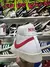 Nike Blazer - comprar online