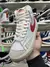 Nike Blazer en internet