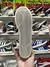 Nike Blazer - Los Santos Store