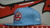 GORRA YANKEES 59FIFTY CELESTE