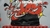 JORDAN 4 “RM” en internet