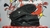 JORDAN 4 “RM” - comprar online