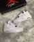 JORDAN R4 “METALLIC PURPLE” - comprar online