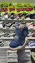 Jordan Retro 4 x Levis