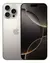 iPhone 16 Pro Max (512gb) en internet