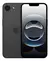 Apple iPhone 16e (128 Gb)