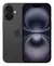 Apple iPhone 16 (128 GB) - Los Santos Store