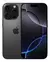 Apple iPhone 16 Pro (256 GB) - comprar online