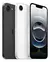 Apple iPhone 16e (128 Gb) - tienda online