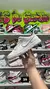 Nike DUNK Just Do It