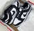 Nike SB DUNK PANDA